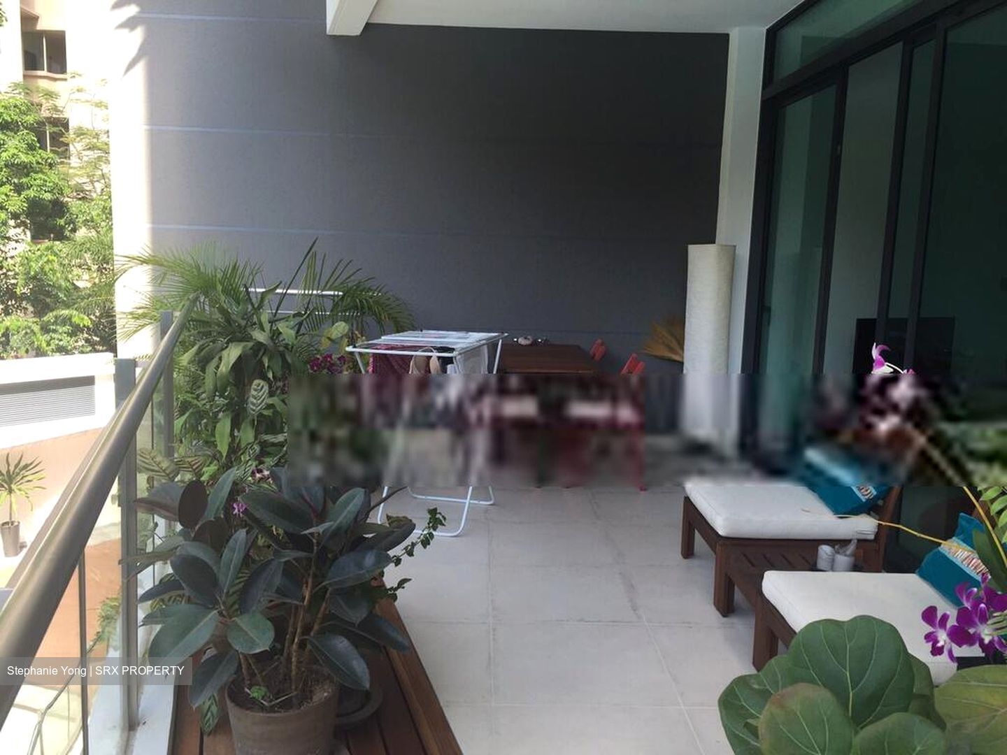 Volari (D10), Condominium #415350231